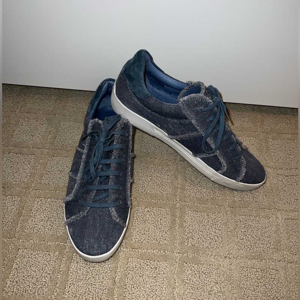 Joie fashion sneakers